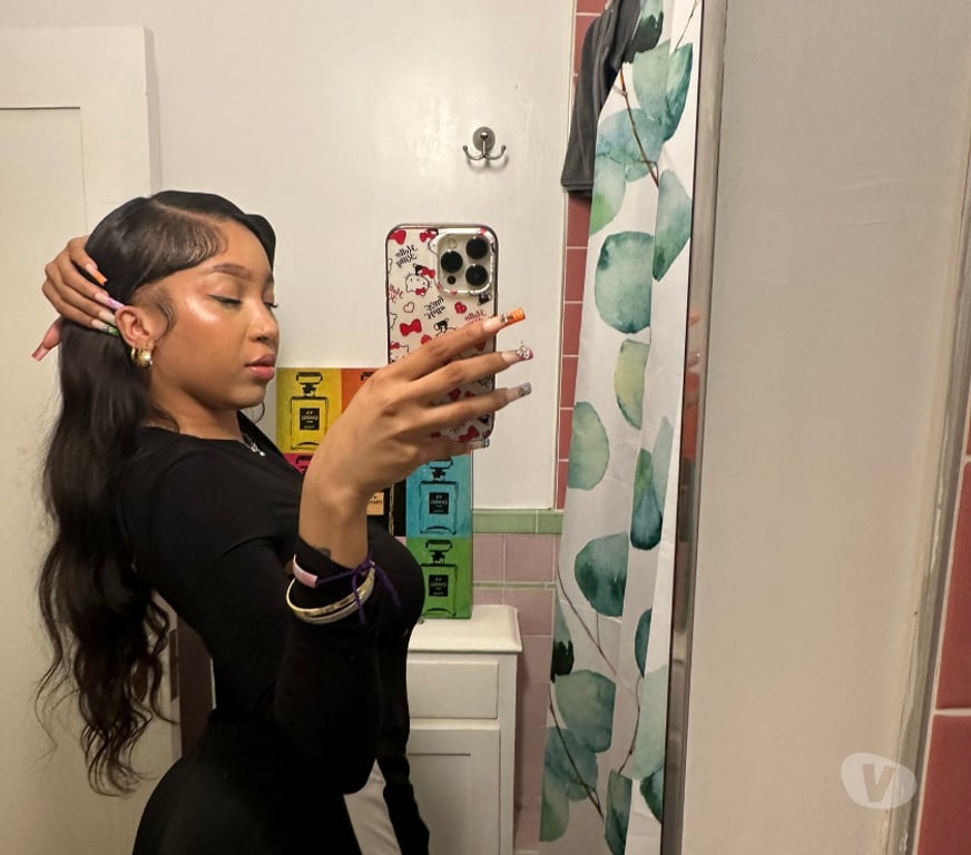 Escorts County Durham Darlington - Photos for sweet sensation your lovely and professional lady back in to