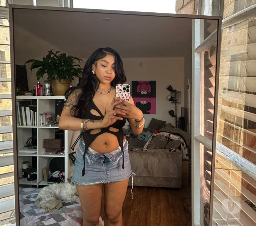 Escorts County Durham Darlington - Photos for sweet sensation your lovely and professional lady back in to