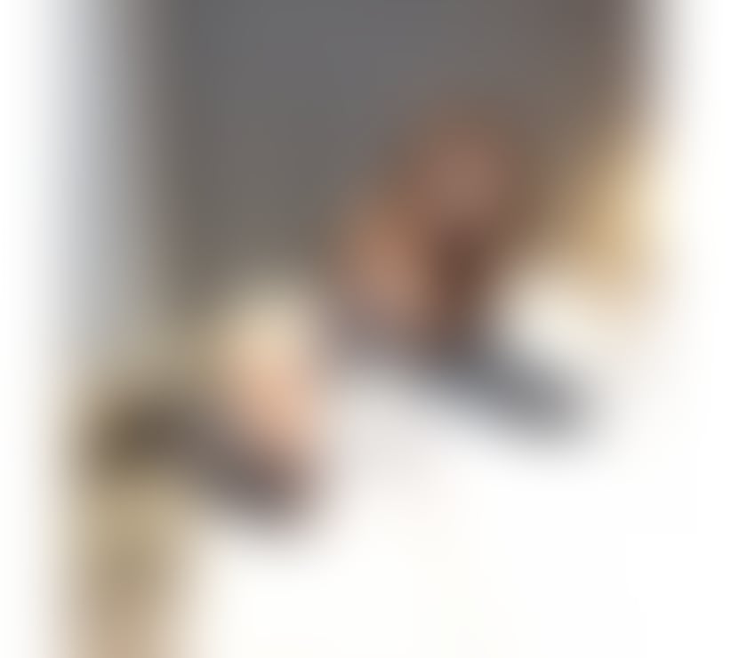 Trans Escorts Tyne and Wear Newcastle upon Tyne - Photos for ANGEL SEXY HOTT