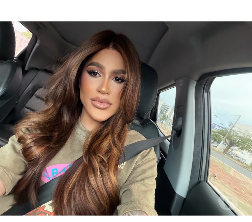 Trans Escorts Tyne and Wear Newcastle upon Tyne - Photos for ANGEL SEXY HOTT