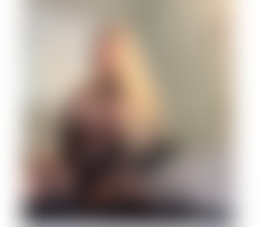 Escorts North West London Euston Station - North West London - Photos for 🌈🔥🔥gaby brazilian 🇧🇷 24 hour available