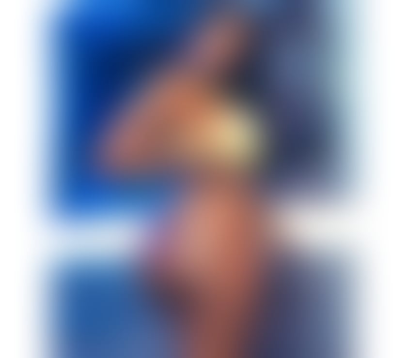 🌈🔥🔥karla domenican 24 hour available