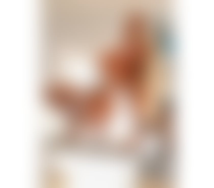 Escorts North West London Euston Station - North West London - Photos for 🌈🔥🔥gaby brazilian 🇧🇷 24 hour available