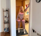 🌈🔥🔥gaby brazilian 🇧🇷 24 hour available