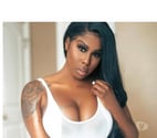 🌈🔥🔥karla mexicana 24 hour available