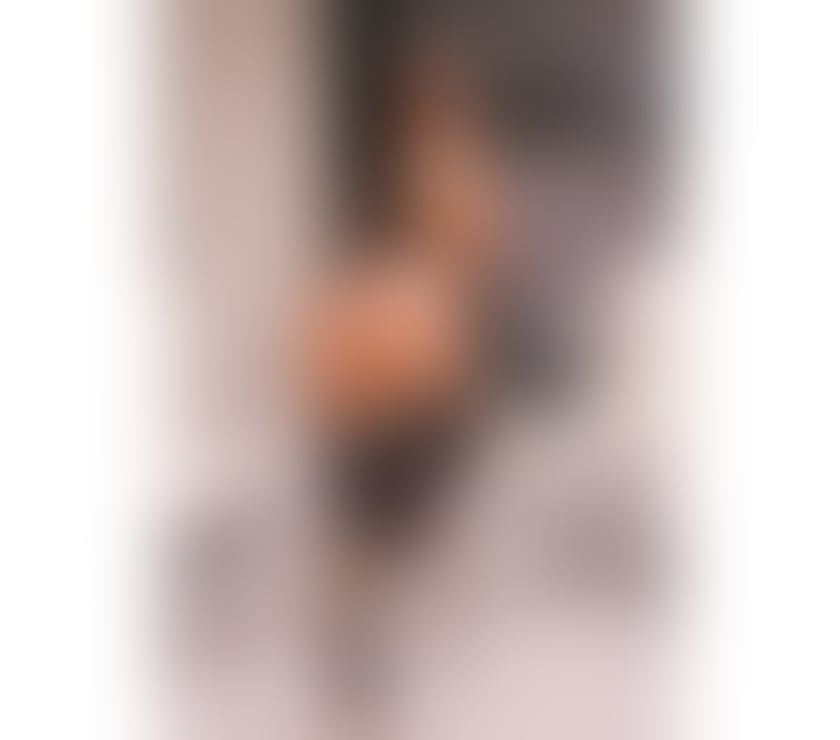 Escorts South East London Bromley - Photos for Brazilian Party Mature woman ✨❤️🥰 Ariela ✨