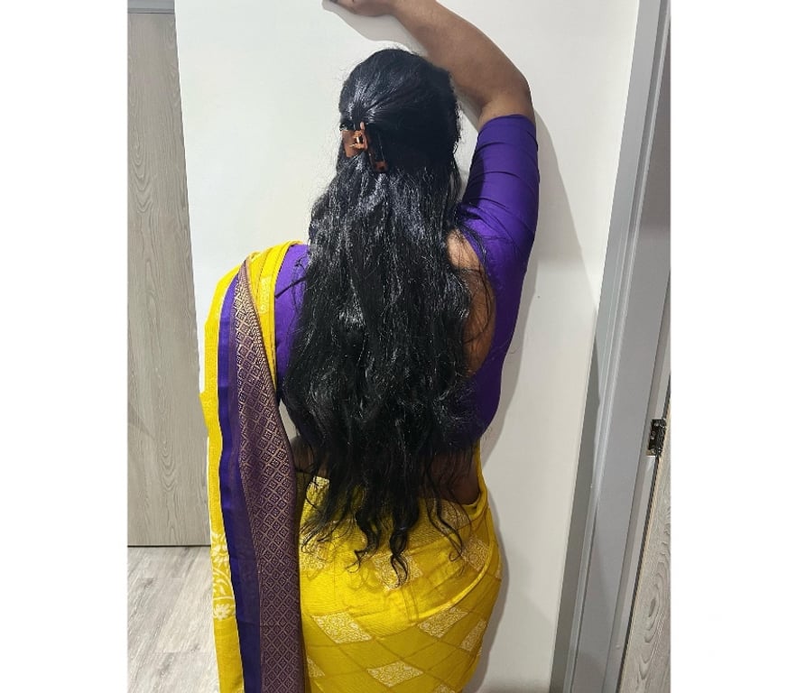 Escorts West Midlands Birmingham - Photos for MAITHILI SOUTH INDIAN TAMIL GIRL NEW IN BIRMINGHAM 🇮🇳