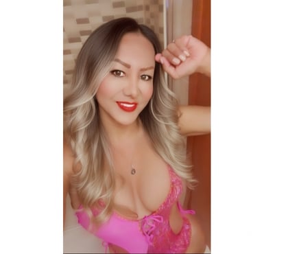 Trans Tottenham Hale North London - Photos for Ts Electra last days 🍆 🍑 😋