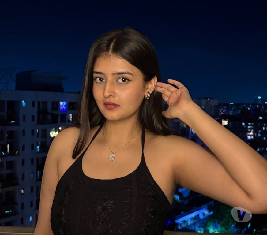 Escorts West Midlands Coventry - Photos for Graceful Indian Girl | Friendly, Respectful & Genuine.