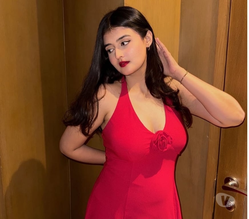 Escorts West Midlands Coventry - Photos for Graceful Indian Girl | Friendly, Respectful & Genuine.