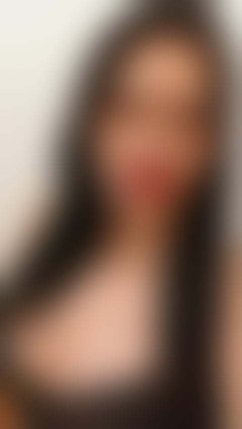 Escorts Cheshire East Crewe - Cheshire East - 