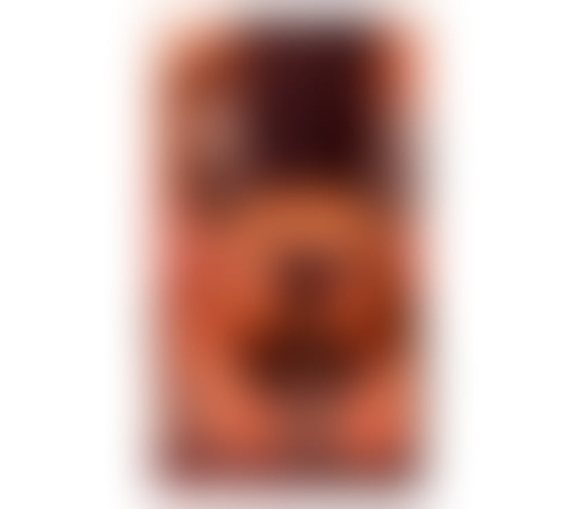 Escorts Cheshire East Crewe - Cheshire East - Photos for Ana Clara 💯% Real ❤️💕
