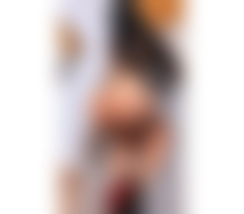 Escorts Cheshire East Crewe - Cheshire East - Photos for Ana Clara 💯% Real ❤️💕