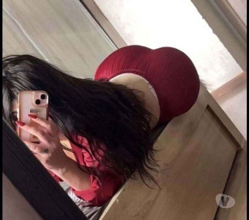 Escorts Cheshire East Crewe - Cheshire East - Photos for Ana Clara 💯% Real ❤️💕