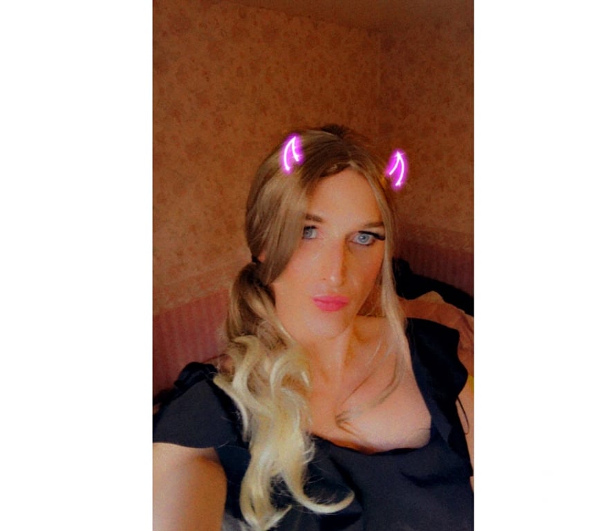  Gay massage South Yorkshire Sheffield - Photos for Belle professional party tgirl escort in Sheffield