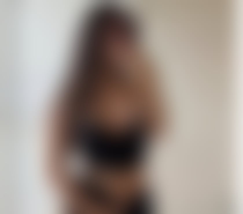 Escorts Buckinghamshire Milton Keynes - Photos for Laura Brazilian Girl 🇧🇷✨🍸❤️‍🔥