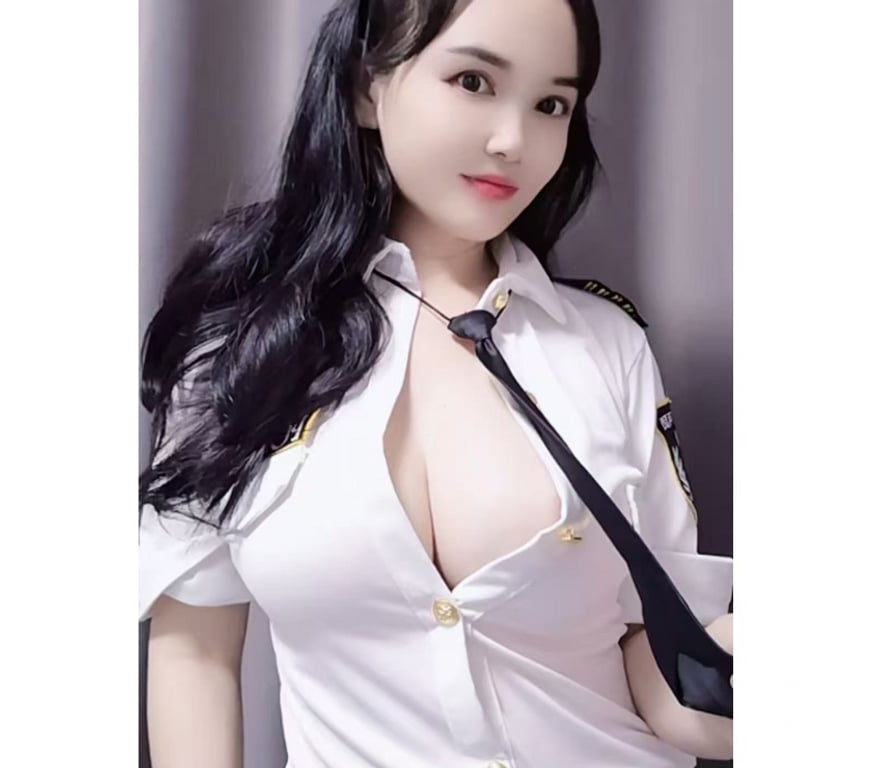 Escorts North Northamptonshire Wellingborough - North Northamptonshire - Photos for 😘༄NEW👑 GFE💕The most beautiful💓