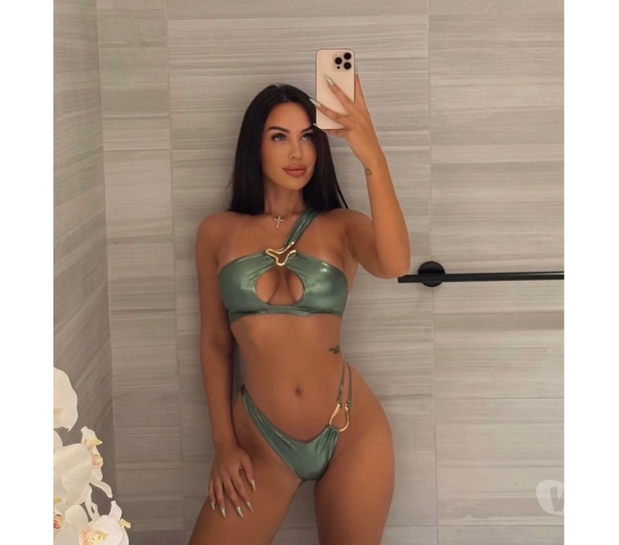 Escorts North London Silver Street Station - North London - Photos for 💋HOT, SEXY BRUNETTE AND HARD TO FORGET ❤️🔥