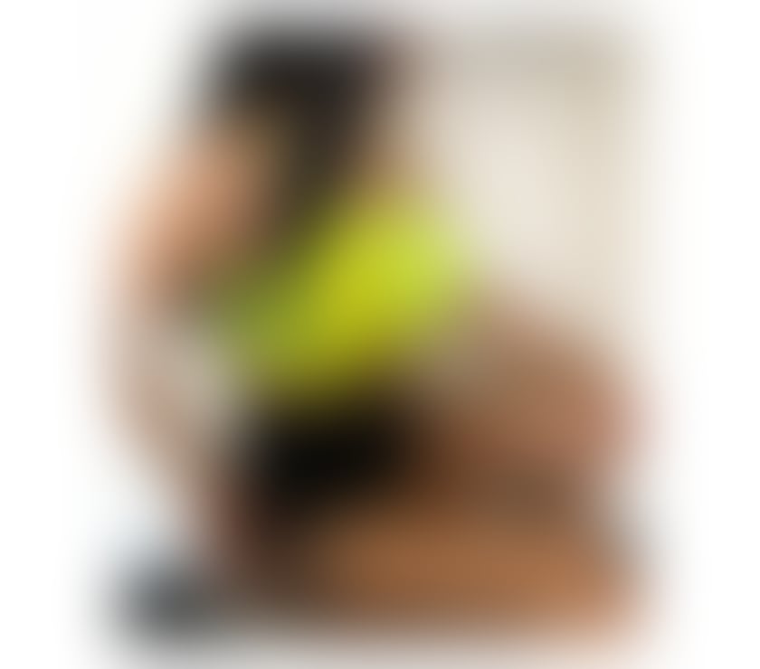 Escorts Ealing Southall - Ealing - Photos for Gina new girl silicone boobs