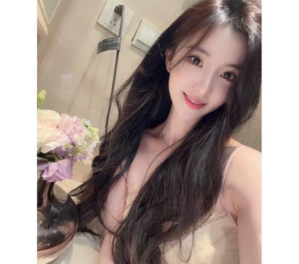 Escorts Lancaster City Centre Lancaster - Photos for 🌿 Natural Charm & Gentle Warmth🌿