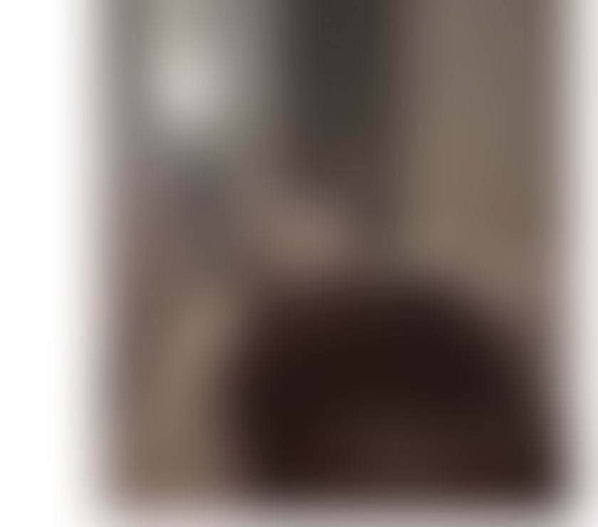 Escorts East London Canary Wharf - East London - Photos for Sweet ass ebony 🍑🍆🍆👅💋