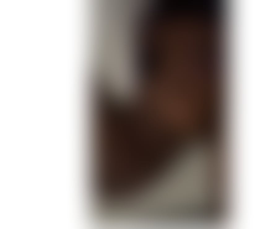 Escorts East London Canary Wharf - East London - Photos for Sweet ass ebony 🍑🍆🍆👅💋