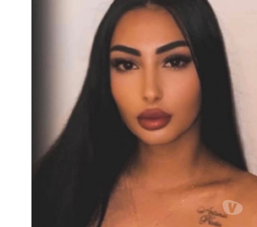 Escorts Peterborough Peterborough City Centre - Peterborough - Photos for Merlin🧸Best Services😛OWO🩷