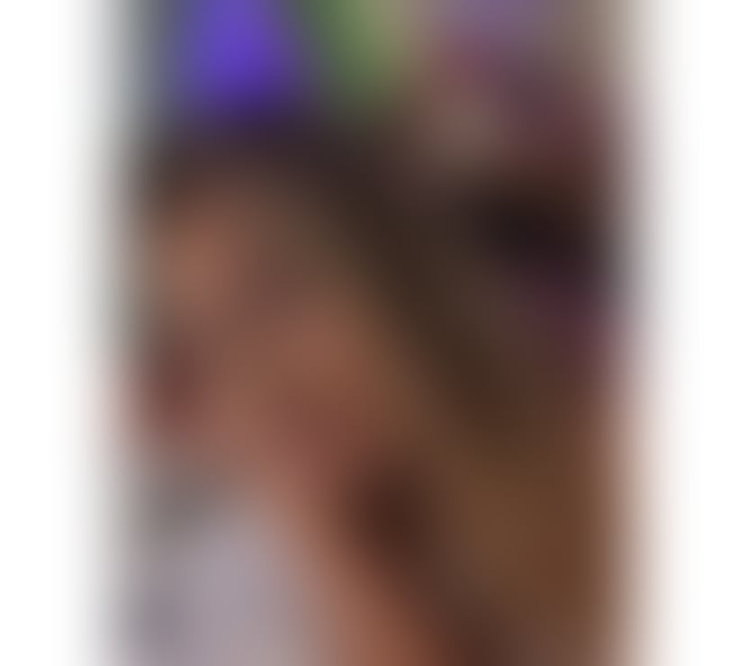 Escorts West Berkshire Farnborough - West Berkshire - Photos for Just outcall ❤️ new in the area