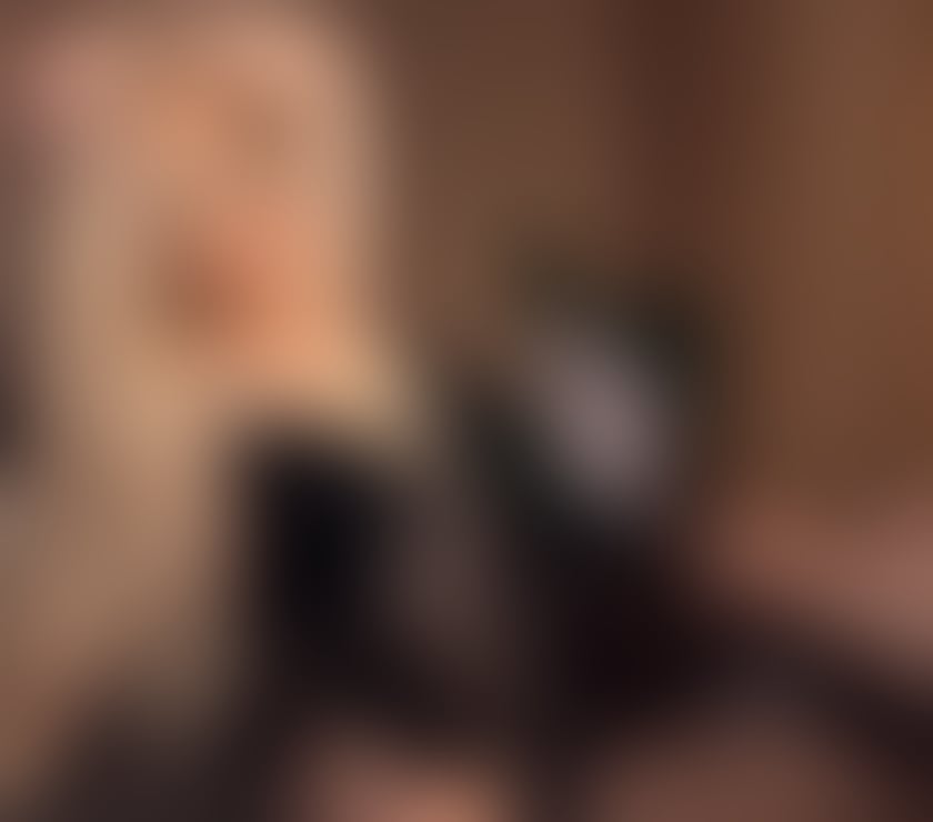 Farnborough - West Berkshire — Just outcall ❤️ new in the area
