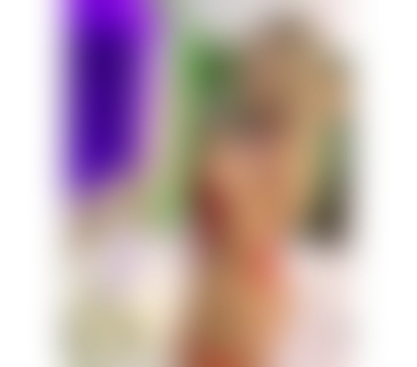 Escorts West Berkshire Farnborough - West Berkshire - Photos for Just outcall ❤️ new in the area