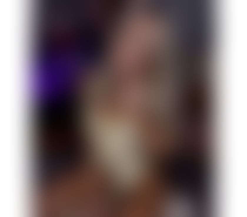 Farnborough - West Berkshire — Just outcall ❤️ new in the area