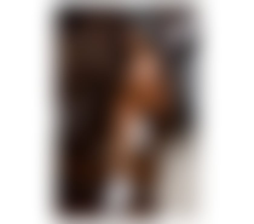 Escorts Kent Dartford - Photos for Raissa Brazilian with sensual curves, is stunning 🎉