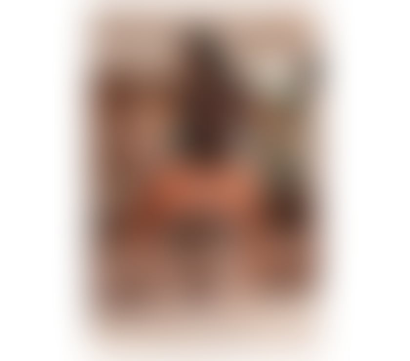 Escorts Kent Dartford - Photos for Raissa Brazilian with sensual curves, is stunning 🎉