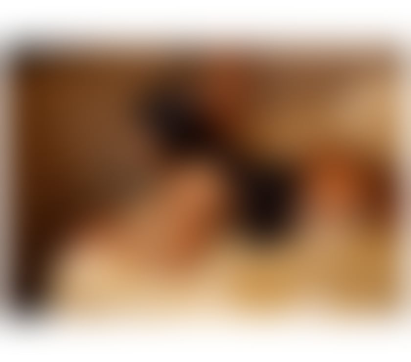 Escorts Kent Dartford - Photos for Raissa Brazilian with sensual curves, is stunning 🎉