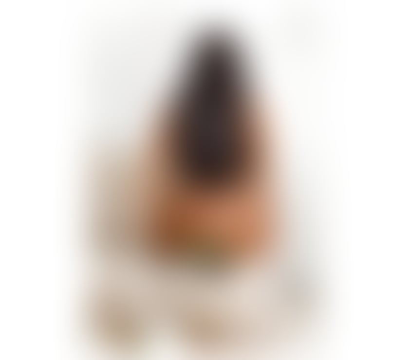 Escorts Kent Dartford - Photos for Raissa Brazilian with sensual curves, is stunning 🎉