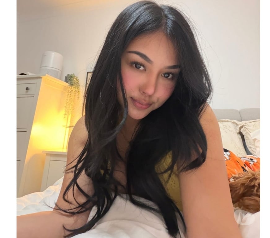Escorts Central London Aldwych - Central London - Photos for Oriental Professional Relaxation Massage