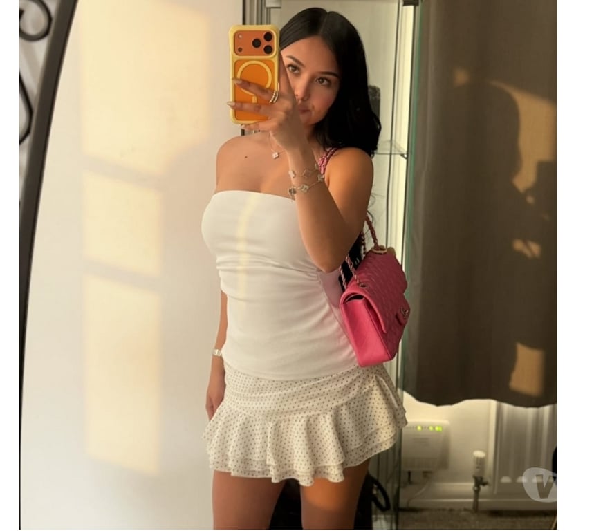 Escorts Central London Aldwych - Central London - Photos for Oriental Professional Relaxation Massage