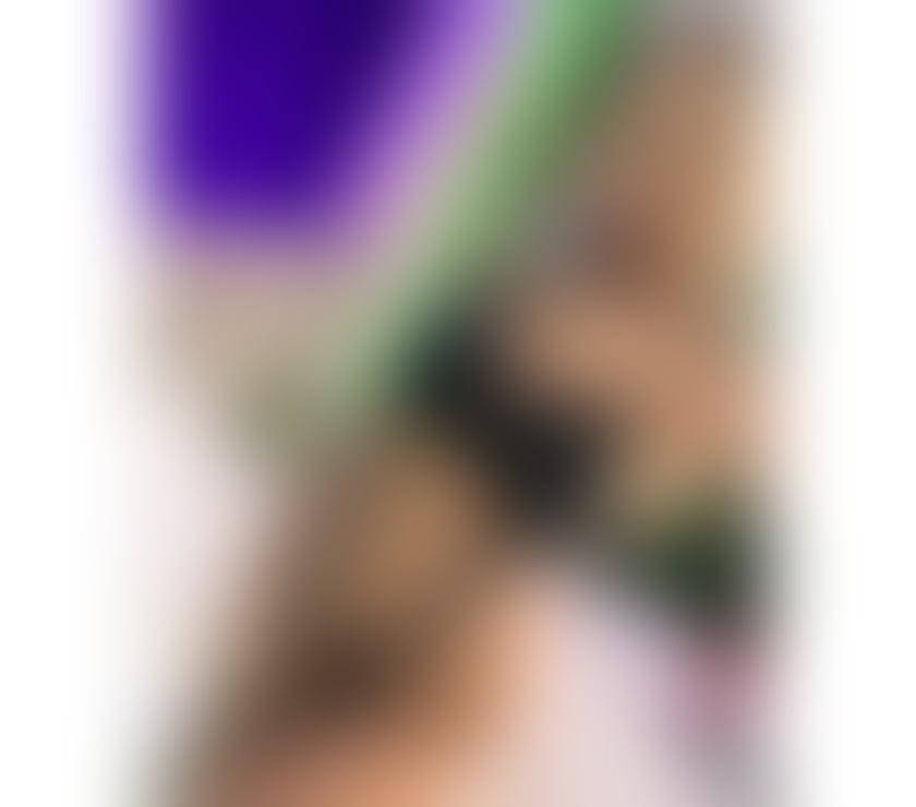 Watford Town Centre - Watford — Just outcall😘 videocall confirmation