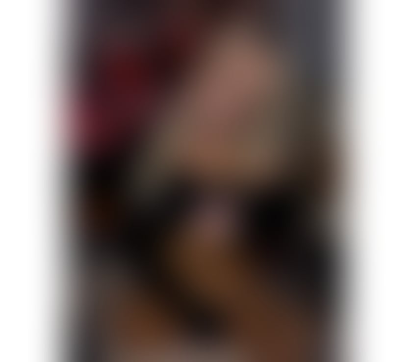 Twickenham - Richmond upon Thames — Just outcall😘 videocall confirmation