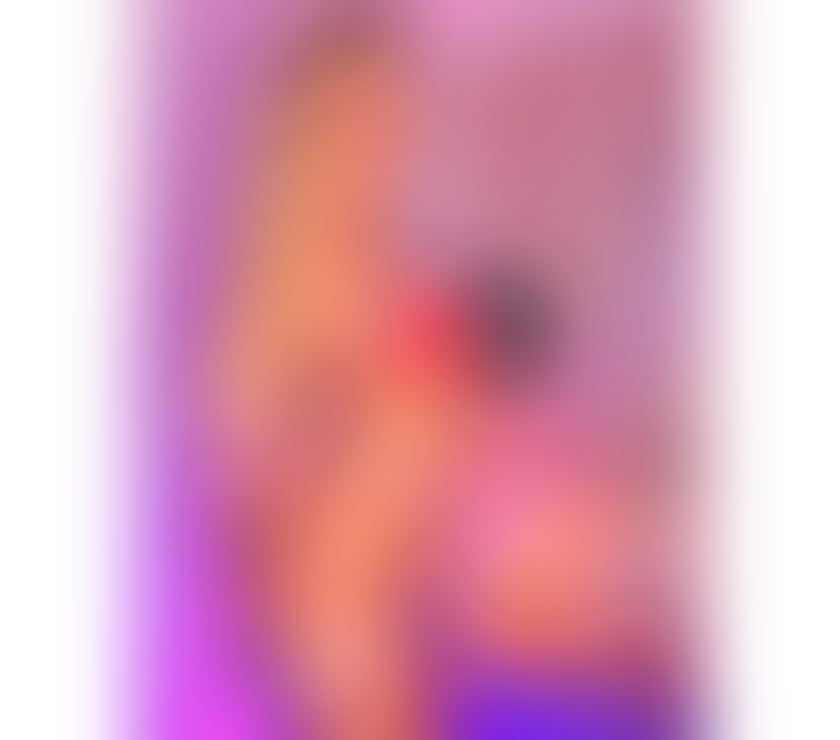Just outcall😘 videocall confirmation