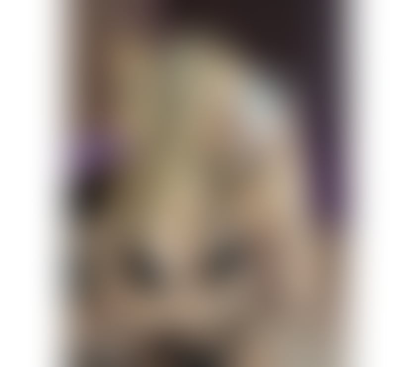 Twickenham - Richmond upon Thames — Just outcall😘 videocall confirmation