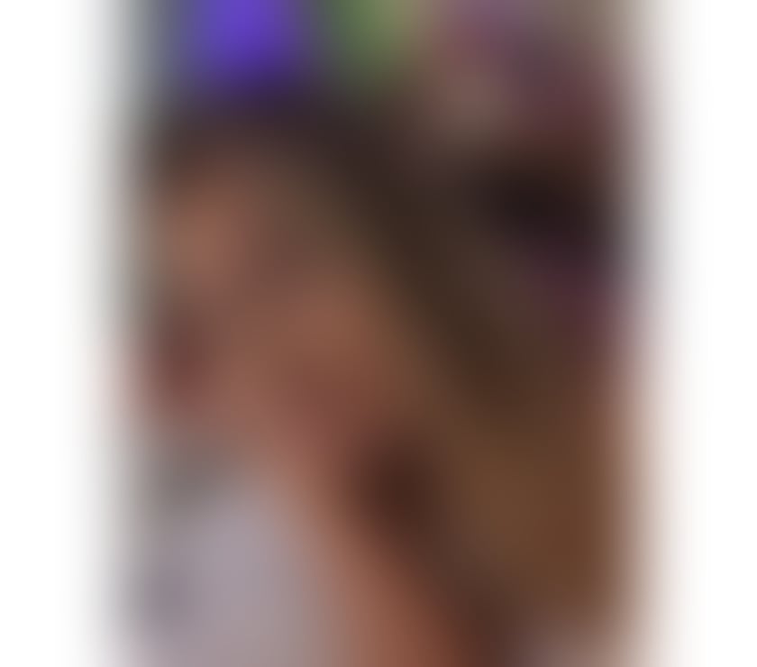 Escorts South West London Richmond upon Thames - Photos for Just outcall😘 videocall confirmation