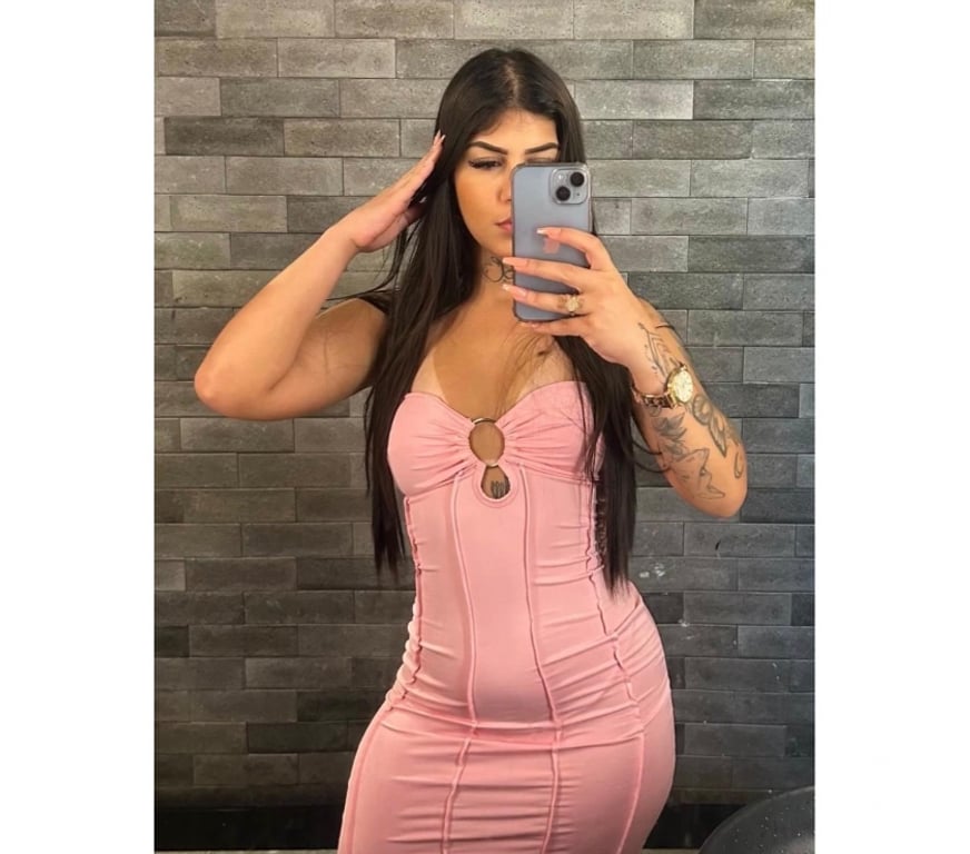 Escorts South West London Colliers Wood - South West London - Photos for HOTTEST GIRL🔥BEST GIRLFRIEND💕PRETTY LATINA