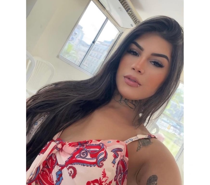 Escorts South West London Colliers Wood - South West London - Photos for HOTTEST GIRL🔥BEST GIRLFRIEND💕PRETTY LATINA