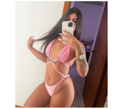 Escorts Colliers Wood South West London - Photos for HOTTEST GIRL🔥BEST GIRLFRIEND💕PRETTY LATINA