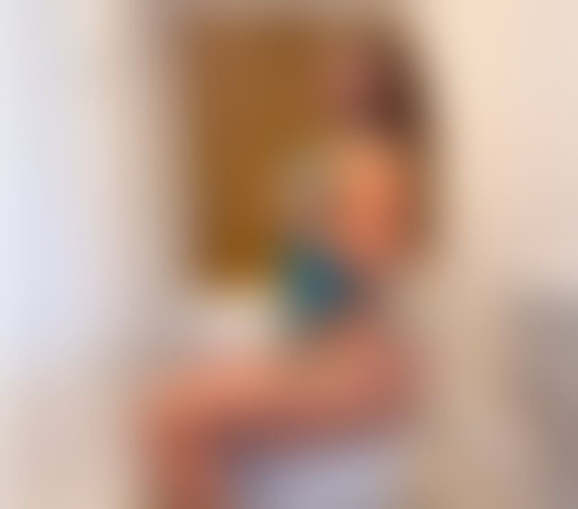 Escort Blackburn Blackburn with Darwen - Photos for 😘💗relaxing body-to-body massage💯💥