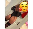 Isabel,lovly party girl ,outcall