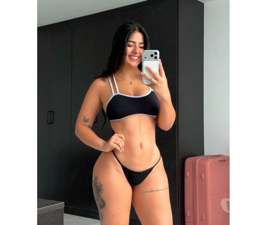 Escorts Buckinghamshire Milton Keynes - Photos for Bruna Brazilian 🇧🇷 Very hot 🔥