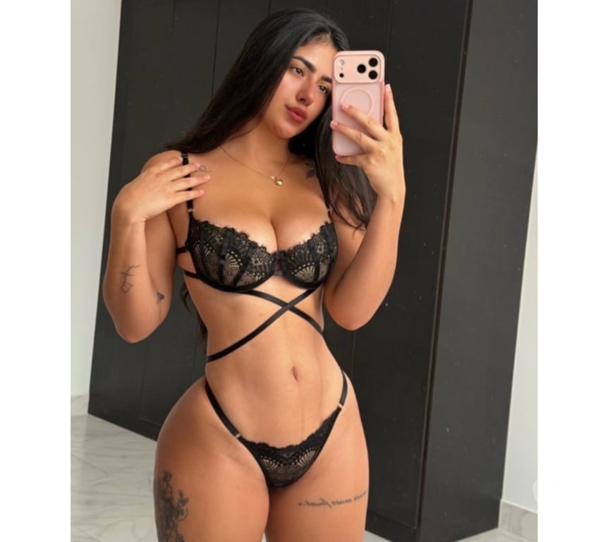 Escorts Buckinghamshire Milton Keynes - Photos for Bruna Brazilian 🇧🇷 Very hot 🔥
