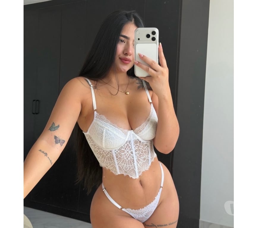 Escorts Buckinghamshire Milton Keynes - Photos for Bruna Brazilian 🇧🇷 Very hot 🔥